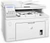 HP Urządzenie wielofunkcyjne I LaserJet Pro MFP M227fdn G3Q79A